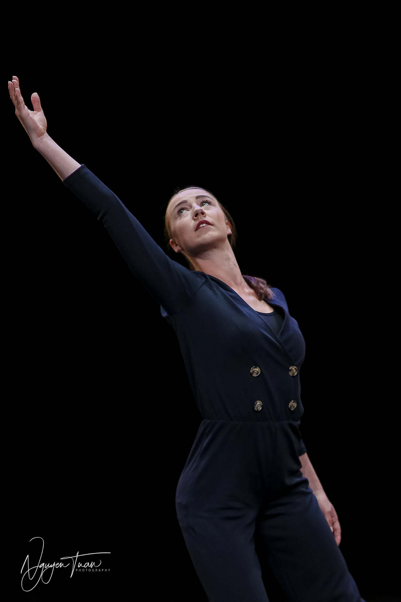 2021   Festival de Danse  0646